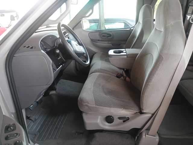 2000 F150 4X4 (2).jpg